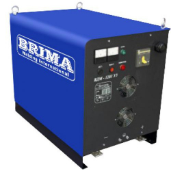 Купить Сварочный выпрямитель Brima ВДМ 6304 (380) в Мещерино