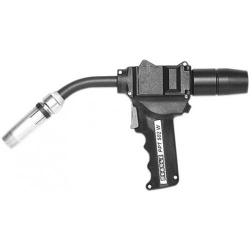 Купить Merkle Push Pull PPT 502 W 8м, 45° с системой TEDAC в Мещерино