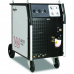 Купить EWM Wega 401 M2.40 FKG в Мещерино Купить EWM Wega 401 M2.40 FKG в Мещерино