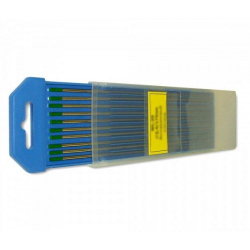 Купить Blueweld Комплект электродов для горелок TIG 802238 в Мещерино