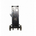Купить Aurora PRO SKYWAY 300 в Мещерино