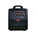 Сварог TECH TIG 250 P AC/DC (E102) в Мещерино