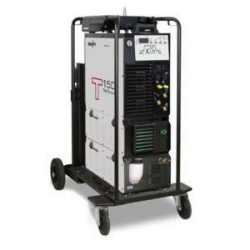 EWM TETRIX PLASMA 150 в Мещерино