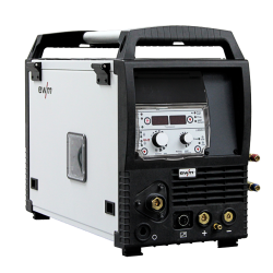 Купить EWM Tig Speed Drive hotwire в Мещерино