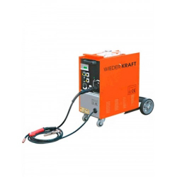 Купить Wiederkraft WDK-620022 в Мещерино