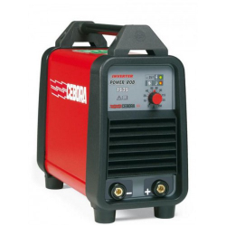 Купить Cebora POWER ROD 1535 в Мещерино