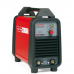 Купить Cebora POWER ROD 1535 в Мещерино