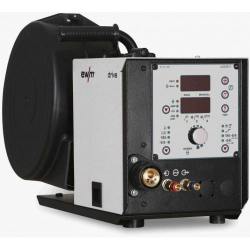 Купить EWM Wega Drive 41L M2.40 WE в Мещерино