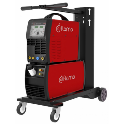 Flama TIG 320 AC/DC PULSE в Мещерино