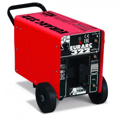 Купить Telwin EURARC 322 230V/400V в Мещерино