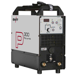 Купить EWM PICO 300 CEL PWS SVRD 12V в Мещерино