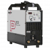 Купить EWM PICO 300 CEL PWS SVRD 12V в Мещерино