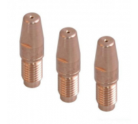 EWM Контактный наконечник AL_M9x35 E-CU D=0.8MM