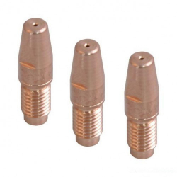 Купить EWM Контактный наконечник AL_M9x35 E-CU D=0.8MM в Мещерино