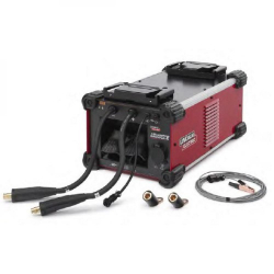 Купить Lincoln Electric Power Wave Advanced Module в Мещерино