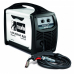 Купить Telwin MAXIMA 160 SYNERGIC 230V в Мещерино