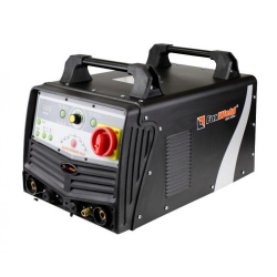 FoxWeld FoxTIG 2600 AC/DC Pulse в Мещерино