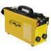 Купить FoxWeld Сварис 260 в кейсе в Мещерино