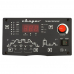 Сварог TECH TIG 200 P DSP AC/DC (E104) в Мещерино