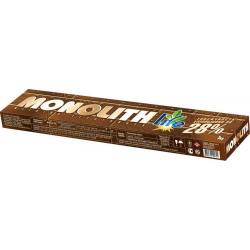 Стоимость Монолит РЦ - 2,5 mm 2,5kg в Мещерино