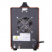 FoxWeld Plasma 43 Multi в Мещерино FoxWeld Plasma 43 Multi в Мещерино