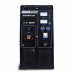 Купить Aurora PRO OVERMAN 250 в Мещерино Купить Aurora PRO OVERMAN 250 в Мещерино