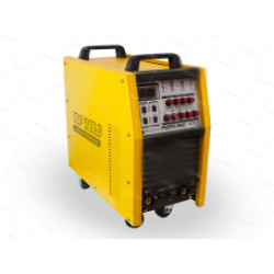 Аппарат аргонодуговой сварки Top Weld Protig-500 в Мещерино