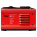 Купить Сварочный инвертор Fubag IQ 160 в Мещерино Купить Сварочный инвертор Fubag IQ 160 в Мещерино