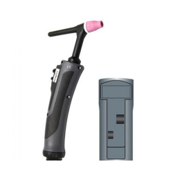 Купить EWM TIG 150 GRIP GD U/D HFL 4M 8P в Мещерино