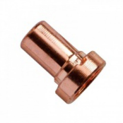 Купить Сопло удлиненное PT-31 STC 3110 в Мещерино