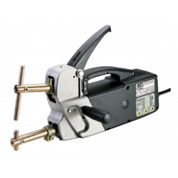 Telwin Digital Modular 400 400V в Мещерино
