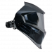 Купить Fubag OPTIMA 4-13 Visor Black в Мещерино Купить Fubag OPTIMA 4-13 Visor Black в Мещерино
