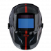 Купить Fubag OPTIMA 4-13 Visor Black в Мещерино Купить Fubag OPTIMA 4-13 Visor Black в Мещерино