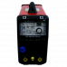 Flama TIG 160 DC PULSE в Мещерино