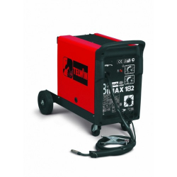 Купить Telwin BIMAX 182 TURBO в Мещерино