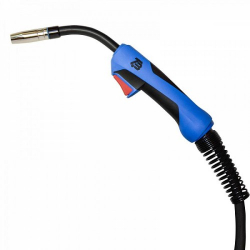 Купить Горелка Tbi 6G-blue-ESG(3m) в Мещерино