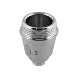Купить Сварог Сопло d1,3 (P80) PANASONIC в Мещерино