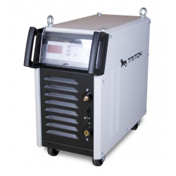 Triton CUT 100 PN CNC в Мещерино