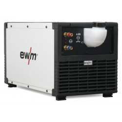 Купить EWM Модуль охлаждения COOL50-2 U40 в Мещерино