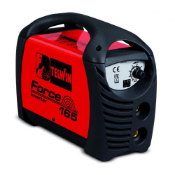 Купить Telwin FORCE 165 230V в Мещерино