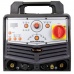 FoxWeld FoxTIG 2500 AC/DC Pulse в Мещерино