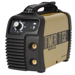 Купить Fimer T 132 1 PH 230V в Мещерино