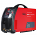 Fubag INTIG 400 T AC/DC PULSE в Мещерино Fubag INTIG 400 T AC/DC PULSE в Мещерино