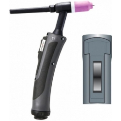 Купить EWM TIG 450 SC WD HFL 4M 5P в Мещерино