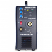 Купить Aurora PRO OVERMAN 180 в Мещерино Купить Aurora PRO OVERMAN 180 в Мещерино