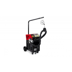 Telwin Inverspotter 12000 400 400V ACC. 450DAN в Мещерино