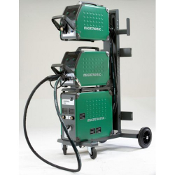 Купить Migatronic SIGMA2 500 C-V PULSE в Мещерино