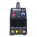 Aurora PRO INTER TIG 200 в Мещерино Aurora PRO INTER TIG 200 в Мещерино