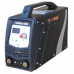 Купить FoxWeld FoxMaster 3000 в Мещерино Купить FoxWeld FoxMaster 3000 в Мещерино
