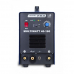 Aurora MULTIWATT 40-160 в Мещерино Aurora MULTIWATT 40-160 в Мещерино